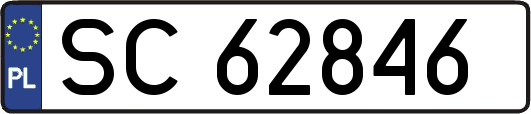 SC62846