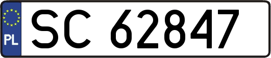 SC62847