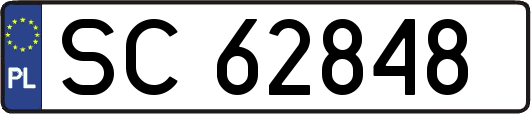 SC62848