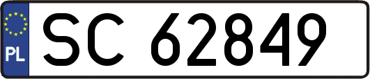 SC62849