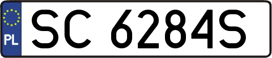 SC6284S