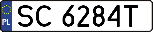 SC6284T