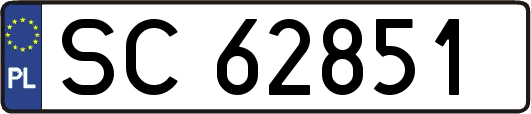 SC62851