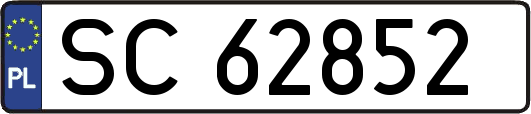 SC62852
