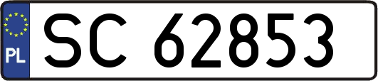 SC62853