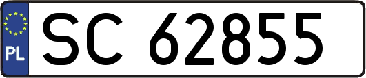 SC62855