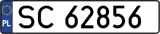 SC62856