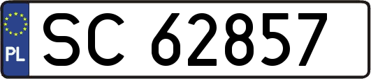 SC62857
