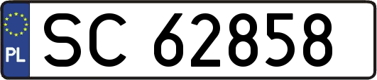 SC62858