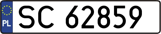 SC62859