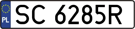 SC6285R