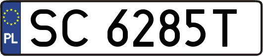SC6285T