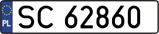 SC62860