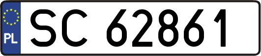 SC62861