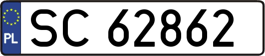 SC62862