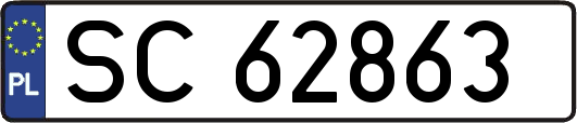 SC62863