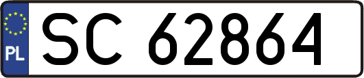SC62864