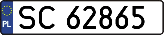 SC62865