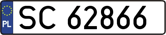 SC62866