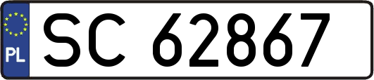 SC62867