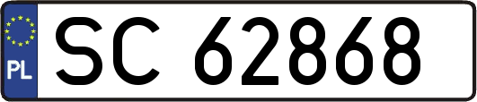 SC62868