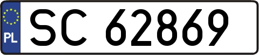 SC62869