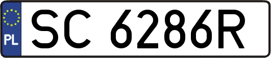 SC6286R
