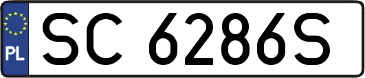 SC6286S