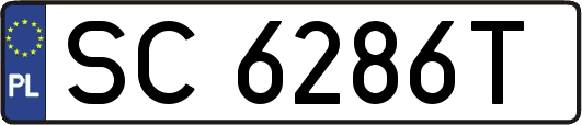 SC6286T