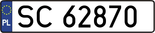 SC62870