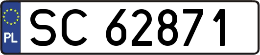 SC62871