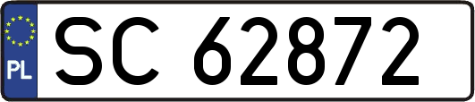 SC62872
