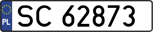 SC62873