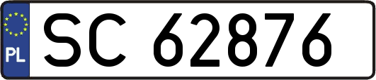 SC62876