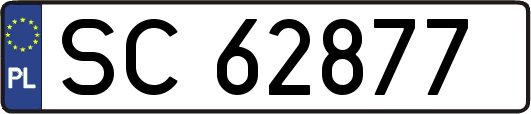 SC62877