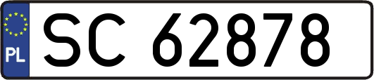 SC62878