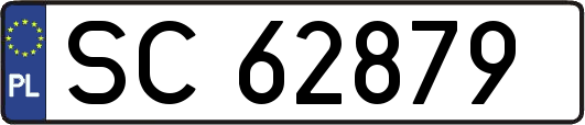 SC62879