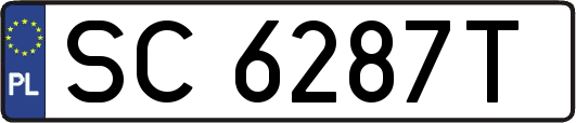 SC6287T