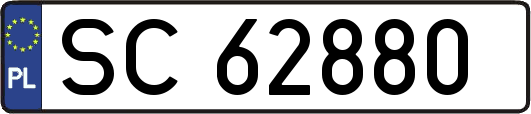 SC62880
