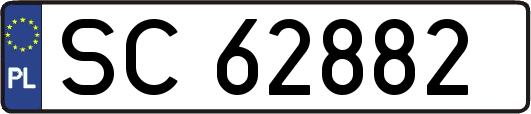 SC62882