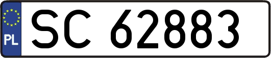 SC62883