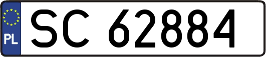 SC62884