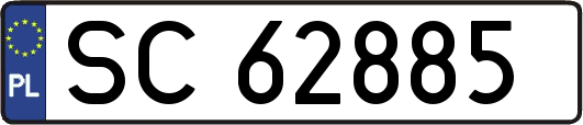 SC62885