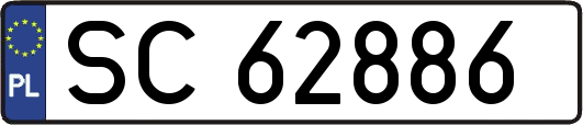 SC62886