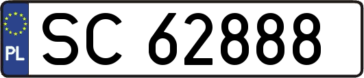 SC62888