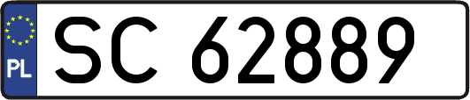 SC62889