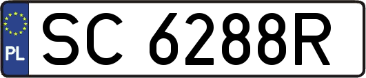 SC6288R