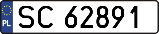 SC62891