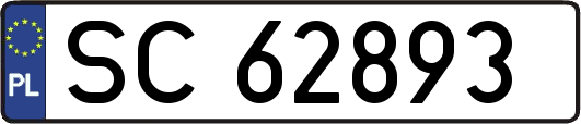 SC62893