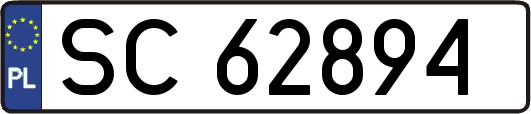 SC62894